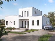 Einfamilienhaus zum Wohlfühlen - Oberkirch