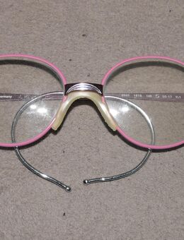 Kinderbrille - Osterode (Harz)