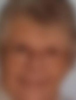 Ros*** - Möckern Pabsdorf