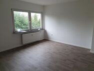 Helle 2,5 Zimmer Wohnung in GE-Rotthausen - Gelsenkirchen