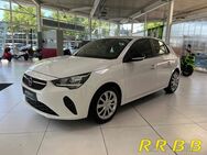 Opel Corsa, 1.2 F Edition T ALLWETTER, Jahr 2023 - Paderborn