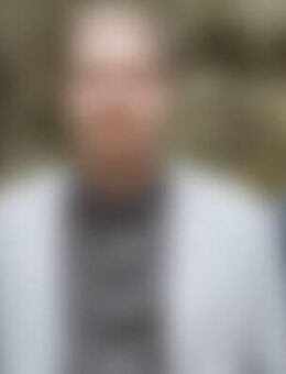 lif*** - Ganderkesee