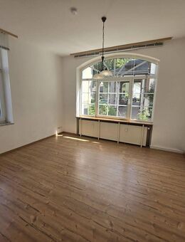 3-Zimmer-Wohnung in Alfeld - Alfeld (Leine)