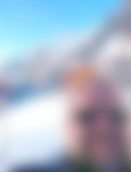 Ach*** - Taunusstein