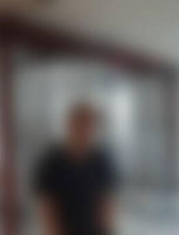 Eri*** - Radolfzell (Bodensee)