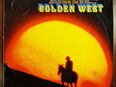 Hits from The Golden West Capitol Schallplatte Doppel LP in 34388