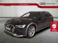 Audi A6 Allroad, quattro 40TDI 8fach, Jahr 2023 - Gersthofen