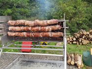 Bauern- Kunst- und Handwerker Markt Wolfersweiler - Nohfelden