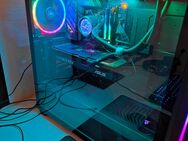 Gaming PC Komplettsystem - Berlin