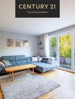 EIN HAUS VOLLER LEBEN - Wohnen, wie Wiesbaden es verspricht - Wiesbaden