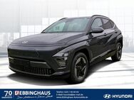 Hyundai Kona, 65 Prime ---, Jahr 2024 - Kamen