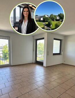 Appartement in Bonn-Beuel für Kapitalanleger oder Eigennutzer! - Bonn