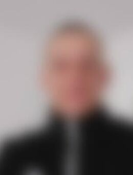 Chr*** - Kalbe (Milde)