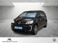 VW up, 2.3 e-up e-move up 3kWh maps more, Jahr 2023 - Einbeck