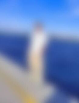 Koe*** - Schönefeld