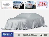 VW Golf, 2.0 TDI GTD, Jahr 2023 - Halle (Saale)