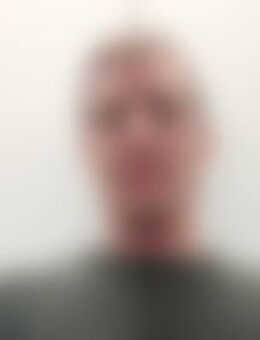 Wif*** - Korbach (Hansestadt)