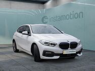 BMW 120, , Jahr 2023 - München