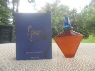 " 8 e jour " Yves Rocher . 50 ml . Eau de Toilette . - Lehrte