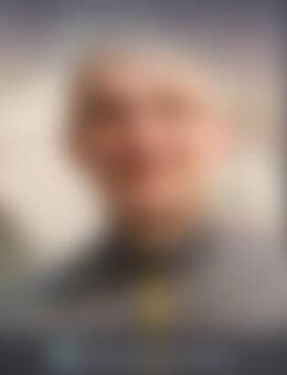 Rei*** - Isenbüttel