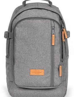 Eastpak Freizeitrucksack SMALLKER, mit zahlreichen Fächern