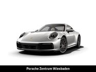 Porsche 992, (911) Carrera S, Jahr 2020 - Wiesbaden