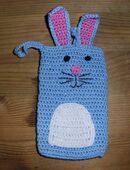 Handy-Hülle Maus in 57629