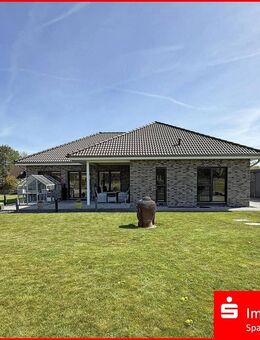 Perfektes Zuhause! - Rehlingen