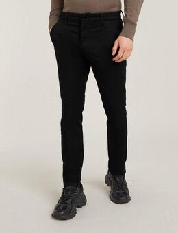 G-STAR Chinohose Skinny Chino 3.0