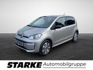 VW up, e-up move up Style, Jahr 2021 - Vechta