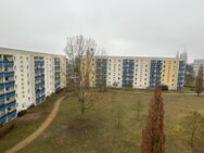 Wohnen in ruhiger Lage - Bernau (Berlin)