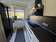 Charmantes Reiheneckhaus mit Garage, Garten und Pool in Hattingen Welper - Hattingen