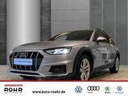Audi A4 Allroad, ( 03 2028, Jahr 2023 - Grafenau (Bayern)