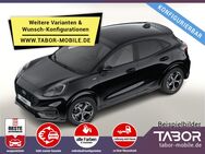 Ford Puma, 1.0 EB 155 MHEV ST-Line NEW MODEL, Jahr 2024 - Kehl