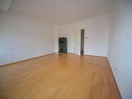 Dachgeschosswohnung in Nürnberg - Nürnberg