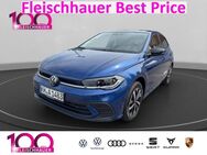 VW Polo, VI Move VK 33405 EUR, Jahr 2024 - Bad Kreuznach