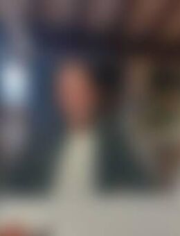 Kle*** - Zeil (Main)