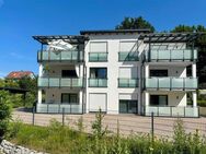 Neuwertig und hochwertig ! Wohnanlage mit 6 Wohnungen ! - Deggendorf