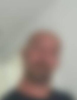 Bul*** - Villingen-Schwenningen