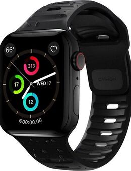 Nomad Uhrenarmband