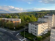 Hildesheim Bockfeld, schöne ETW mit Fernsicht und Fahrstuhl - Hildesheim