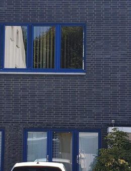 Extravagantes 2-3 Familienhaus mit gehobener Innenausstattung in Duisburg-Duissern - Duisburg