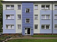 2-Zimmer-Wohnung in Mülheim-Saarn - Mülheim (Ruhr)