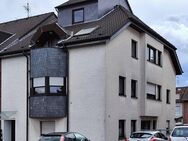 Top- Mehrfamilienhaus in attraktiver Lage in Köln-Porz - Köln