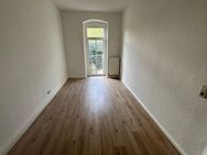 Schöne 3-Raum Wohnung neu saniert - Chemnitz