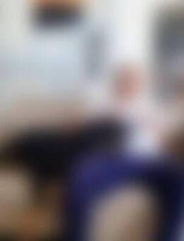 Ale*** - Hattersheim (Main)