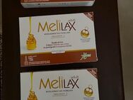 MELILAX ADULT - Dortmund