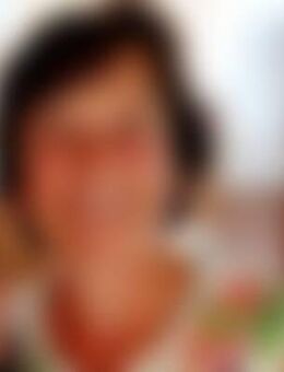 Pet*** - Doberlug-Kirchhain