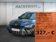 CUPRA Leon, 1.5 Sportstourer eTSI ETSI, Jahr 2024 - Hannover