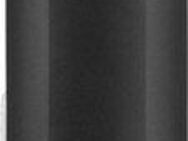 Remington Elektrogesichtshaarentferner Trim & Fit Detail Kit NE8000, Aufsätze: 2, Damen und Herren, batteriebetrieben (1xAA inklusive), Pinzette & Kamm
